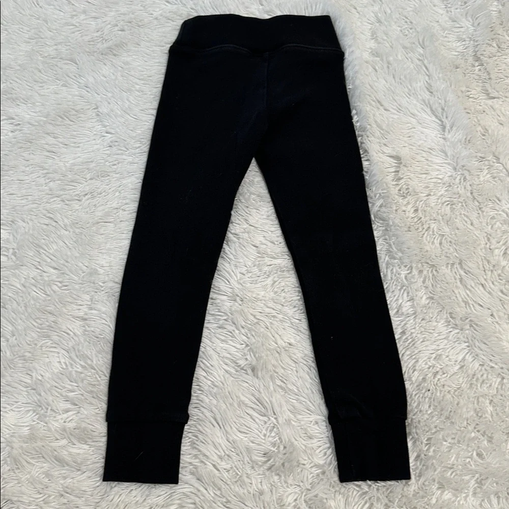 🦆 Littie Bipsy Leggings